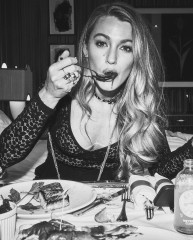 Blake Lively фото №1400036