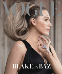Blake Lively фото №1401159