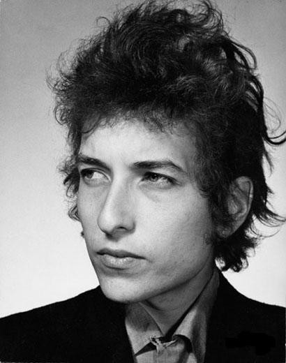 Боб Дилан (Bob Dylan)