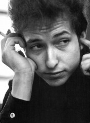 Bob Dylan фото №94039