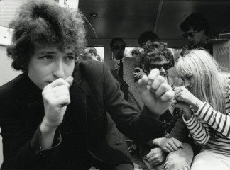 Bob Dylan фото №94041