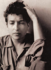 Bob Dylan фото №94036