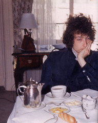Bob Dylan фото №94038