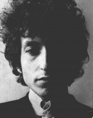 Bob Dylan фото №402263