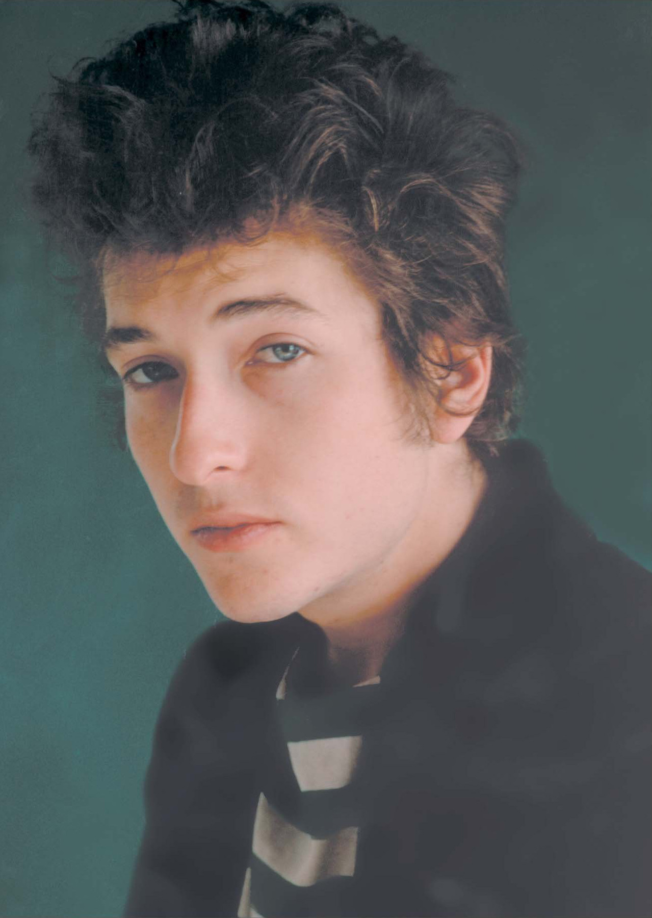 Боб Дилан (Bob Dylan)