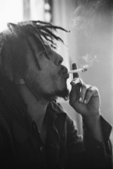 Bob Marley фото №529053