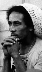 Bob Marley фото №541005