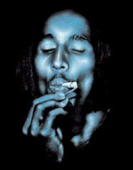 Bob Marley фото №34786
