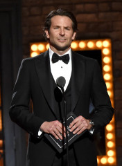 Bradley Cooper фото №812107
