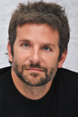 Bradley Cooper фото №855952