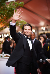 Bradley Cooper фото №812109