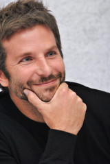Bradley Cooper фото №855947