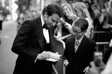 Bradley Cooper фото №812110