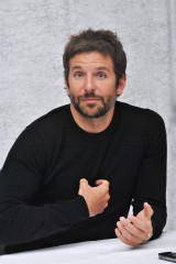 Bradley Cooper фото №855948