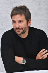 Bradley Cooper фото №855949