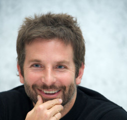 Bradley Cooper фото №855951