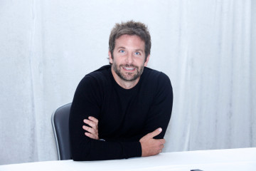 Bradley Cooper фото №855950