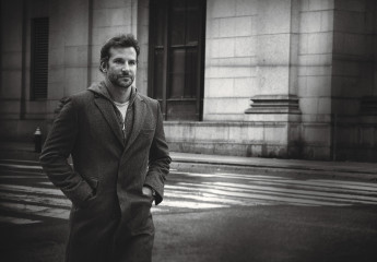 Bradley Cooper фото №858447