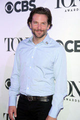 Bradley Cooper фото №804232