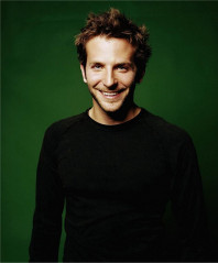 Bradley Cooper фото №279662