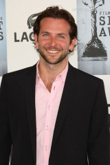 Bradley Cooper фото №157424