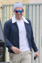 Bradley Cooper фото №1036428