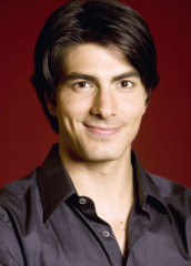 Brandon Routh фото №294668