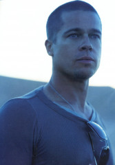 Brad Pitt фото №69451