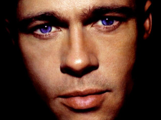 Brad Pitt фото №110160