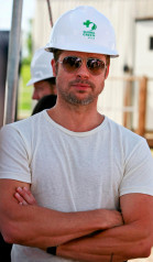 Brad Pitt фото №361699