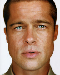 Brad Pitt фото №53670