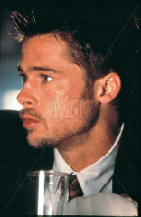 Brad Pitt фото №466755