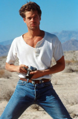 Brad Pitt фото №403461