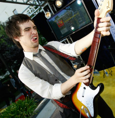 Brendon Urie фото №158237