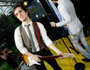 Brendon Urie фото №158249