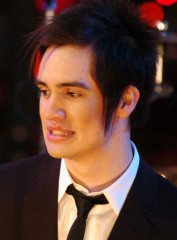 Brendon Urie фото №158882
