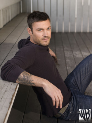 Brian Austin Green фото №296541