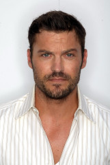 Brian Austin Green фото №207198