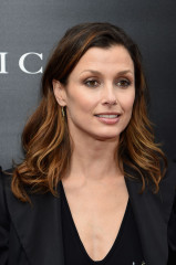 Bridget Moynahan фото №767197