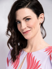 Bridget Regan фото №1318443