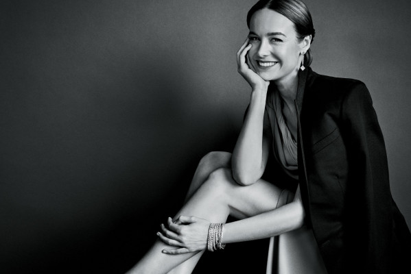 Brie Larson фото №867565