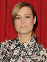 Brie Larson фото №859414