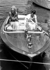 Brigitte Bardot фото №491950