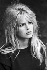 Brigitte Bardot фото №668012