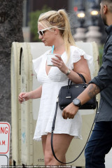 Britney Spears фото №1162721