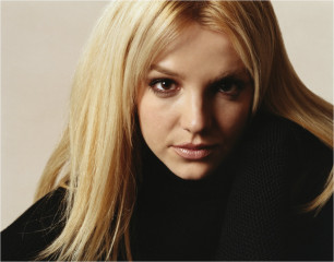 Britney Spears фото №114552
