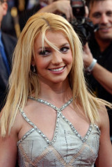 Britney Spears фото №119016