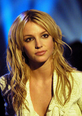 Britney Spears фото №117669