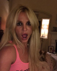Britney Spears фото №1056457