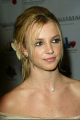 Britney Spears фото №115654